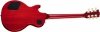 Gibson Les Paul Studio Figured Ice Tea Exclusive